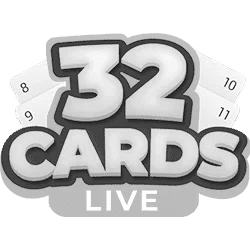 32 Cards Jungliwin casino Play 32 Cards Jungliwin casino