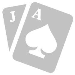 Blackjack Jungliwin casino Play Blackjack Jungliwin casino