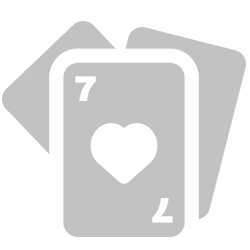 Lucky 7 Jungliwin casino Play Lucky 7 Jungliwin casino