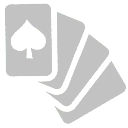 Poker Jungliwin casino Play Poker Jungliwin casino