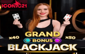 Game 1 Jungliwin Casino