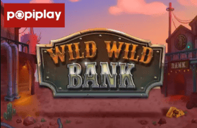 Game 2 Jungliwin Casino