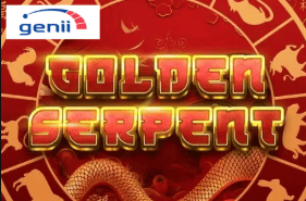 Game 7 Jungliwin Casino
