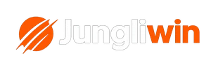 Jungliwin Casino