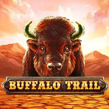 Play Buffalo Trail Jungliwin casino