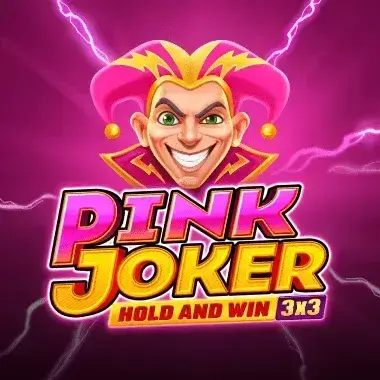 Play Hold and Win Jungliwin casino