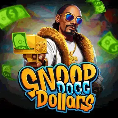 Play Snoop Dogg Dollars Jungliwin casino
